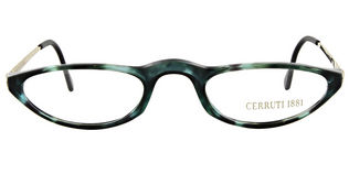 Cerruti C1614 - T51