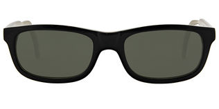 Dolce&Gabbana DG709S - T54