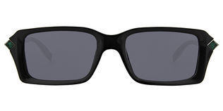 Boucheron Bou 1 - T55