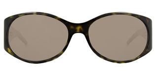 Ralph Lauren Eyewear RL 889/S - T60