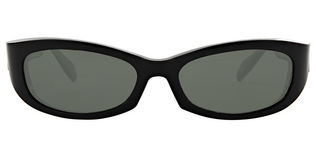 Spivvy SP 2039 - T54