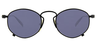 Jean Paul Gaultier 55-1171 - T49