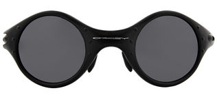 Oakley Oak - T43