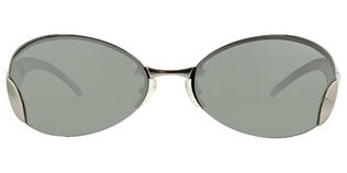 Alexander Mcqueen AMQ 4007/S - T63