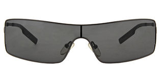 Calvin Klein CK2045 - T61