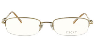 Escada E0409 - T50