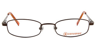 Converse Radical - T45