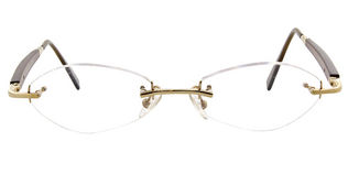 Gold&Wood Ac24 - T49