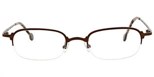 L.a. Eyeworks Scout - T50