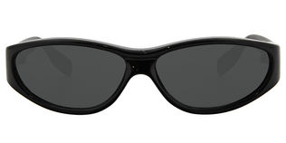 Vuarnet 250 - T52