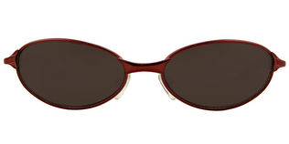 Disney DI 2989 - T50