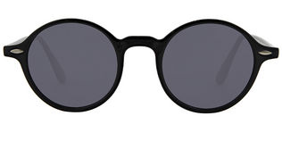 Promotiva LS5062 - T46