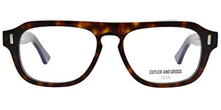 Cutler and gross 1319 - T55