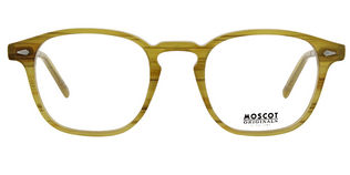 Moscot Genug - T50
