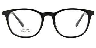 Promotiva 5047 - T51