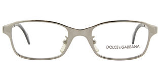 Dolce&Gabbana DG 324 - T50