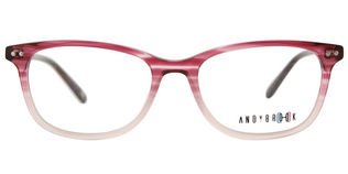Andy Brook Romy - T49