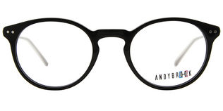 Andy Brook Sharon - T48