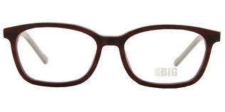Bbig 222 - T45