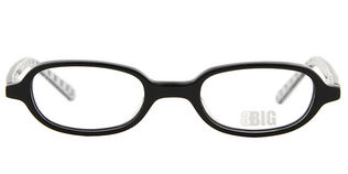 Bbig 4205 -T39