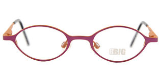 Bbig 014 - T39