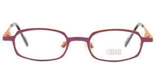 Bbig 019 - T41