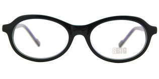 Bbig 224 - T47