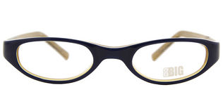 Bbig 4207 - T45