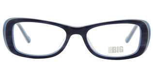 Bbig 206 - T45