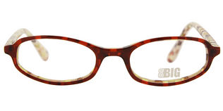 Bbig 503 - T44