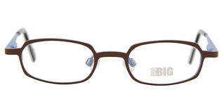 Bbig 019 - T39