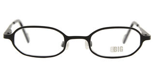 Bbig 012 - T42