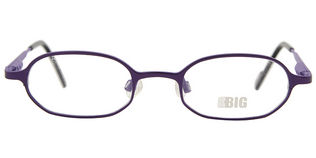 Bbig 012 - T44