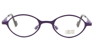 Bbig 014 - T41