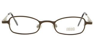 Bbig 001 - T43