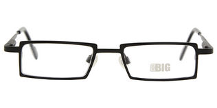 Bbig 022 - T43