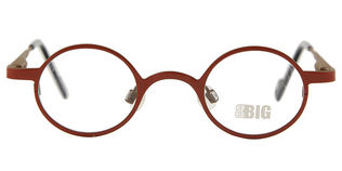 Bbig 020 - T33