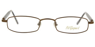 Pol Gaspard 6818 - T48