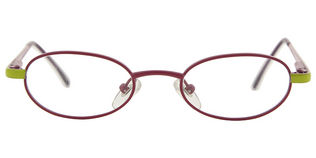 Timmini Atena - T42