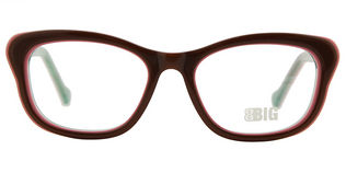 Bbig 235 - T44