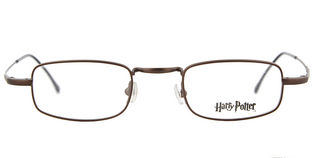 Harry Potter HP3510 - T43