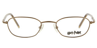 Harry Potter HP3517 - T43