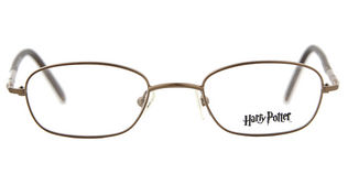 Harry Potter HP3514 - T44