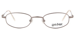 Harry Potter HP3519 - T43