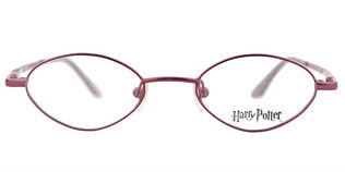 Harry Potter HP3524 - T42