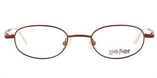 Harry Potter HP3523 - T43