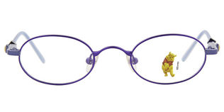 Disney WI 2962 - T41
