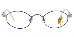 Disney WI 2964 - T40