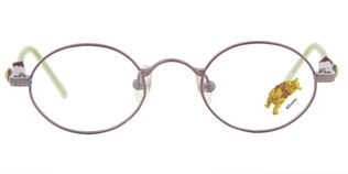 Disney WI 2961 - T38