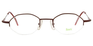 Tann's 971 - T43